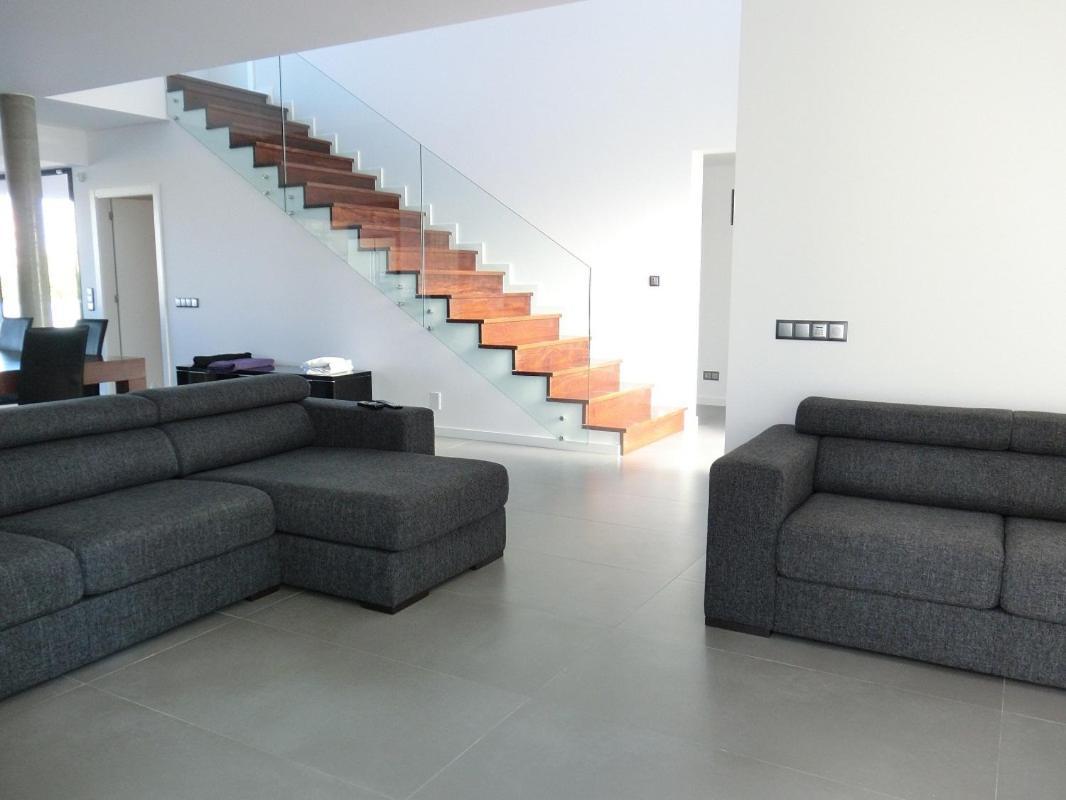 Silva Holiday home *